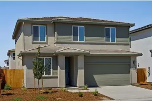 5329 Allentown Wy, Sacramento, CA 95835 - Photo 1