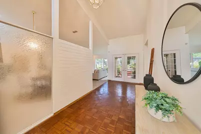 5208 Lincoln Villa Way, Fair Oaks, CA 95628 - Photo 7