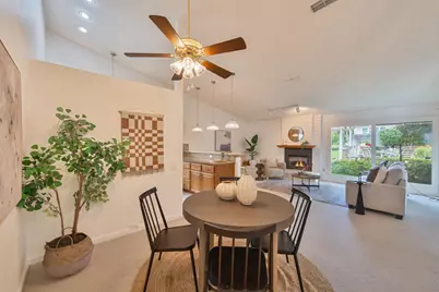 5208 Lincoln Villa Way, Fair Oaks, CA 95628 - Photo 13