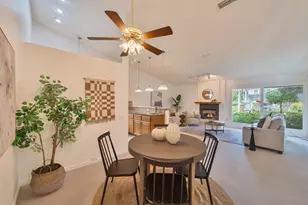 5208 Lincoln Villa Way, Fair Oaks, CA 95628 - Photo 13