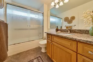 5208 Lincoln Villa Way, Fair Oaks, CA 95628 - Photo 23