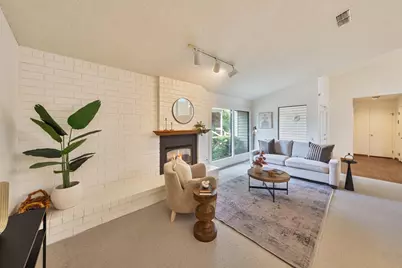 5208 Lincoln Villa Way, Fair Oaks, CA 95628 - Photo 9