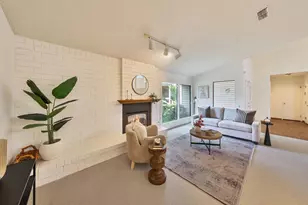 5208 Lincoln Villa Way, Fair Oaks, CA 95628 - Photo 9