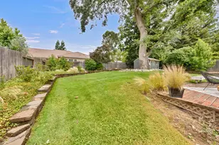 5208 Lincoln Villa Way, Fair Oaks, CA 95628 - Photo 27