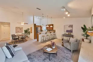 5208 Lincoln Villa Way, Fair Oaks, CA 95628 - Photo 11