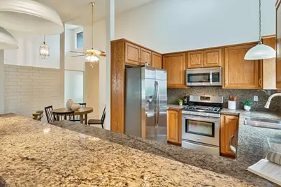 5208 Lincoln Villa Way, Fair Oaks, CA 95628 - Photo 15