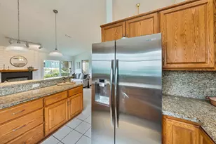 5208 Lincoln Villa Way, Fair Oaks, CA 95628 - Photo 17