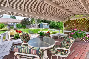 5208 Lincoln Villa Way, Fair Oaks, CA 95628 - Photo 25
