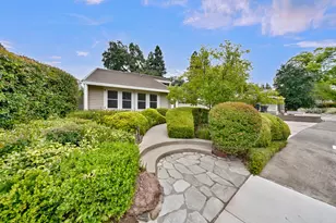 5208 Lincoln Villa Way, Fair Oaks, CA 95628 - Photo 3