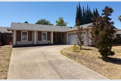 4828 Rockland Way, Fair Oaks, CA 95628 - Photo 1