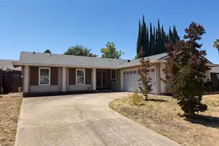 4828 Rockland Way, Fair Oaks, CA 95628 - Photo 1