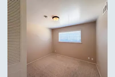4828 Rockland Way, Fair Oaks, CA 95628 - Photo 21