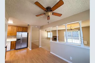 4828 Rockland Way, Fair Oaks, CA 95628 - Photo 7