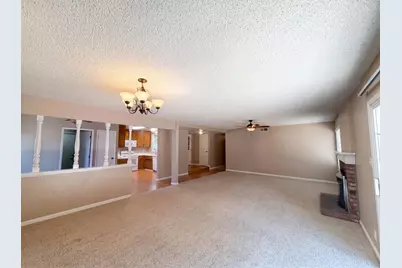 4828 Rockland Way, Fair Oaks, CA 95628 - Photo 3