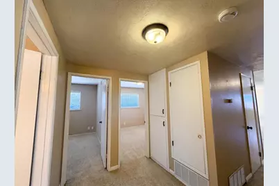 4828 Rockland Way, Fair Oaks, CA 95628 - Photo 29