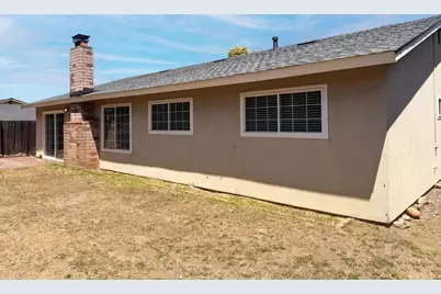 4828 Rockland Way, Fair Oaks, CA 95628 - Photo 35