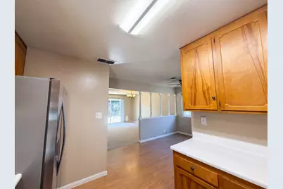 4828 Rockland Way, Fair Oaks, CA 95628 - Photo 9