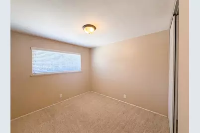 4828 Rockland Way, Fair Oaks, CA 95628 - Photo 23
