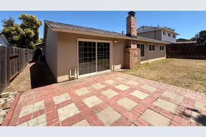 4828 Rockland Way, Fair Oaks, CA 95628 - Photo 5