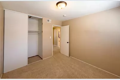 4828 Rockland Way, Fair Oaks, CA 95628 - Photo 25