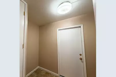 4828 Rockland Way, Fair Oaks, CA 95628 - Photo 27