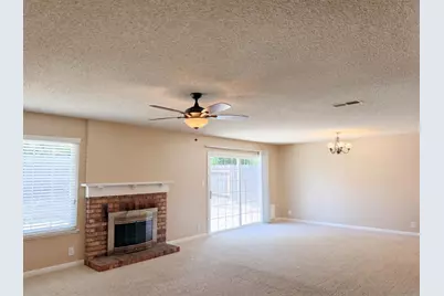 4828 Rockland Way, Fair Oaks, CA 95628 - Photo 11