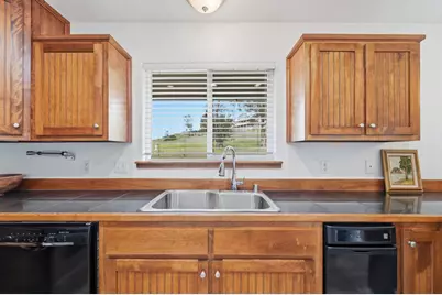 2615 Ranchito Drive, La Grange, CA 95329 - Photo 17