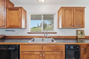 2615 Ranchito Dr, La Grange, CA 95329 - Photo 17