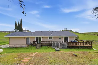 2615 Ranchito Drive, La Grange, CA 95329 - Photo 7