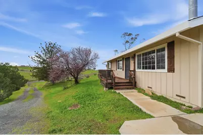 2615 Ranchito Drive, La Grange, CA 95329 - Photo 9