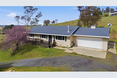 2615 Ranchito Drive, La Grange, CA 95329 - Photo 1