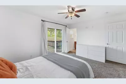2615 Ranchito Drive, La Grange, CA 95329 - Photo 27