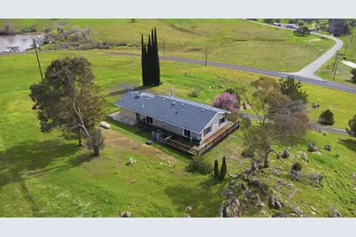 2615 Ranchito Drive, La Grange, CA 95329 - Photo 37