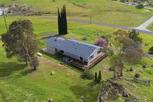 2615 Ranchito Dr, La Grange, CA 95329 - Photo 37