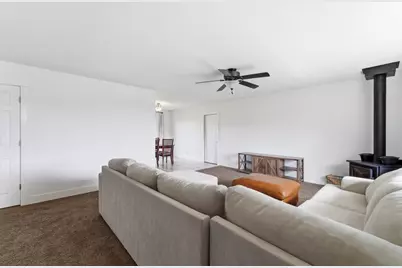 2615 Ranchito Drive, La Grange, CA 95329 - Photo 13