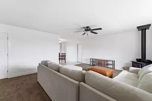 2615 Ranchito Dr, La Grange, CA 95329 - Photo 13