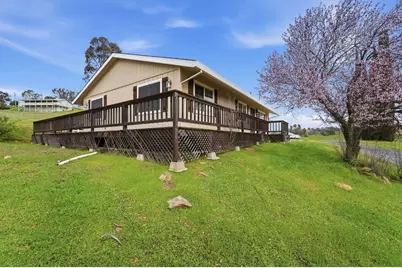2615 Ranchito Drive, La Grange, CA 95329 - Photo 5