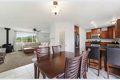 2615 Ranchito Drive, La Grange, CA 95329 - Photo 15