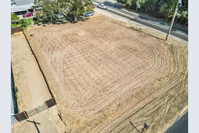 20109 S Union Road, Manteca, CA 95337 - Photo 1