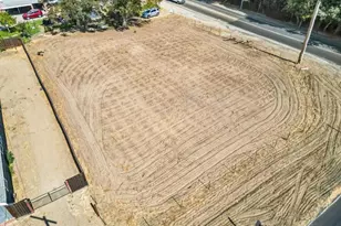 20109 S Union Rd, Manteca, CA 95337 - Photo 1
