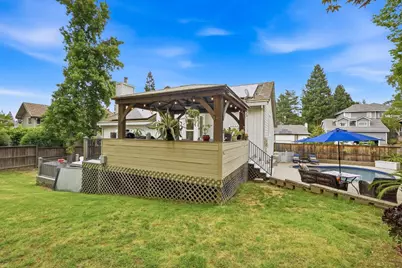 2550 Carnelian Circle, El Dorado Hills, CA 95762 - Photo 59