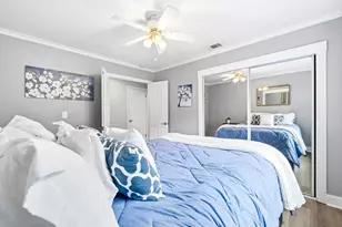 2550 Carnelian Cir, El Dorado Hills, CA 95762 - Photo 17