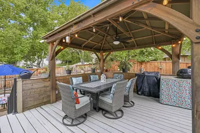 2550 Carnelian Circle, El Dorado Hills, CA 95762 - Photo 65