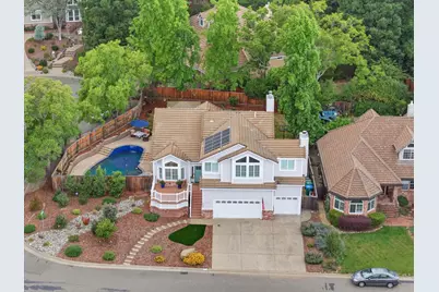 2550 Carnelian Circle, El Dorado Hills, CA 95762 - Photo 79