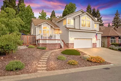 2550 Carnelian Circle, El Dorado Hills, CA 95762 - Photo 1