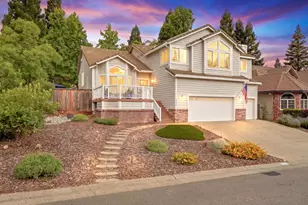 2550 Carnelian Cir, El Dorado Hills, CA 95762 - Photo 1