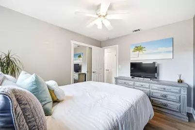 2550 Carnelian Circle, El Dorado Hills, CA 95762 - Photo 39