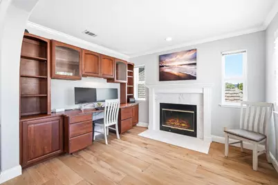 2550 Carnelian Circle, El Dorado Hills, CA 95762 - Photo 35