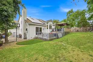 2550 Carnelian Cir, El Dorado Hills, CA 95762 - Photo 27