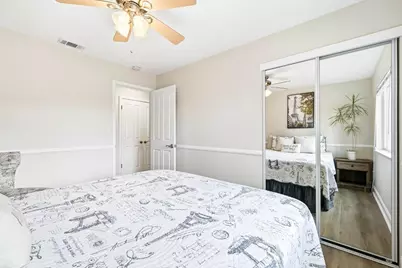 2550 Carnelian Circle, El Dorado Hills, CA 95762 - Photo 41
